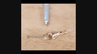 کاربرد های چسب  حرارتی