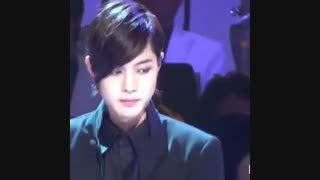 انقد اطوار و ادا از یه پسر؟؟؟خوشگل...زیبا...نفس