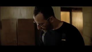 Sting - Shape of My Heart - OST Leon The Professional