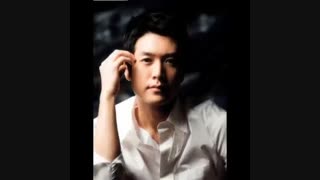 ♡تقدیمی دوست جون♡