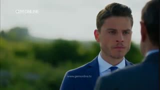 قسمت 105 سریال اکیا دوبله فارسی ( 106 و 107 در تلگرام turk7media@ )