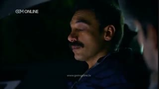 قسمت 106 سریال اکیا دوبله فارسی ( 108و 107 در تلگرام turk7media@ )