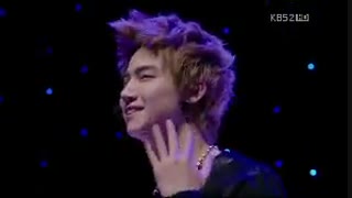 رویای بلند ۲