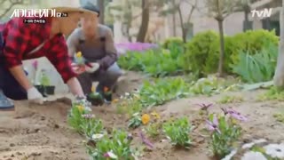 قسمت 07 سریال کره ای ماشین تحریر شیکاگو – Chicago Typewriter | زیرنویس فارسی