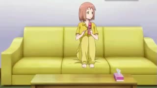 بچول کی میاد رول؟⊙.⊙حرکی بلده و انلاینهه بگهه⊙.⊙چهه من و میشناسهه چهه نمی شناسهه⊙.⊙