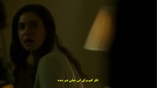 فیلم سینمایی حلقه 3 Rings_2017   ترسناک