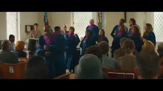 تریلر رسمی فیلم The Choice 2016