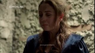 دانلود قسمت 155 سریال ماه پیکر دوبله ( قسمت 156 در کانال تلگرام )