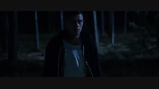 فیلم سینمایی Lake Bodom