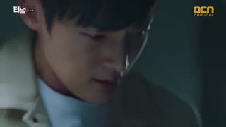 قسمت 11 سریال کره ای تونل Tunnel - قسمت 12 و 13  درکانال تلگرام اضافه شد