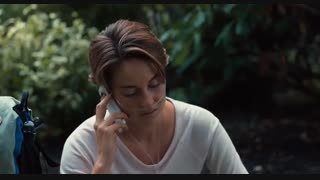 فیلم سینمایی The_Fault_in_Our_Stars_2014_480p_Farsi