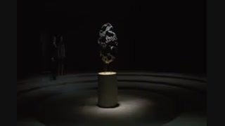 دانلود فیلم سینمایی spectera 2015