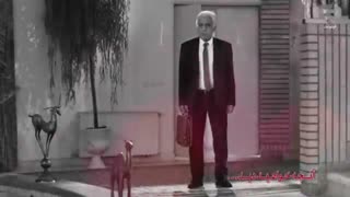 دانلود قسمت هفتم 7 سریال عاشقانه