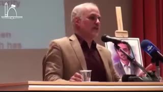 مستند:نفوذ در دولت تدبیر وامید