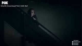 دانلودقسمت 9 سریال ستاره چوپان بازیرنویس چسبیده(تنها کانال سریال های ترکی وامریکایی بازیرنویس زودبیایدامشب بهترین فیلمهاروداریم)