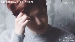 For a while krisho by symphony