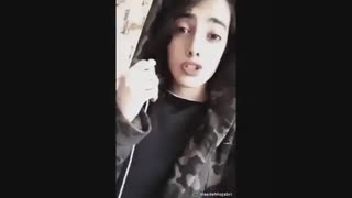 حال نمیکنم با کوریات زیاد