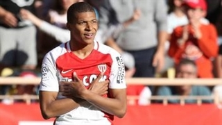 خلاصه بازی : موناکو  3 - 1  تولوز