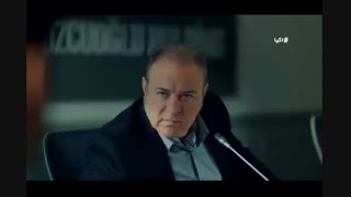 دانلود قسمت 106 سریال اکیا (قسمت 107 و 108 در کانال زیر قرار گرفت )