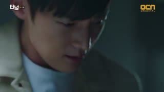 قسمت یازدهم سریال کره ای تونل – Tunnel 2017 - با زیرنویس فارسی