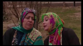 فیلـم سینمای جدید ایرانی