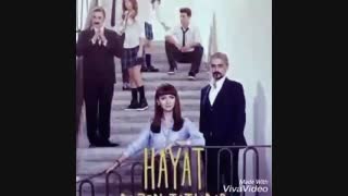 دانلود قسمت 10 سریال ستاره چوپان