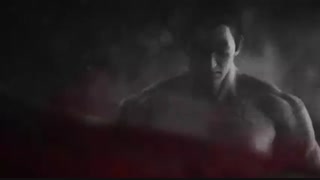 تیکن 7 منتشر شد تنها نسخه فعلی که الان موجوده در توضیحات و باید خریدش