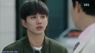 قسمت سوم سریال به یاد آور