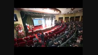 آذرلوله-مدیریت کیفی برگزیده کشوری در سال 95