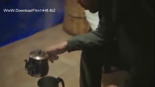 دانلود قسمت آخر سریال تحمل کن دلم با زیرنویس فارسی