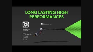 واترجت pw-h28 عالی ترین کیفیت ؛ falamak-ipc.com