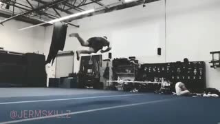 تریکینگ بهترین و جذاب ترین ورزش دنیا