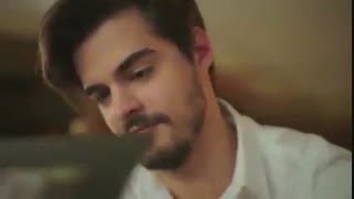 دانلود قسمت 13 سریال تحمل کن دلم با زیرنویس فارسی چسبیده (قسمت آخر در کانال زیر قرار گرفت)