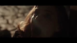 the hallow 2015 trailer