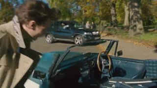 night changes one direction