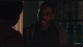 فیلم سینمایی Lila_and_Eve_2015_480p_Farsi دوبله فارسی