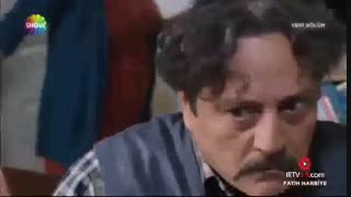 دانلود قسمت 33 سریال فاتح حربیه با زیرنویس فارسی چسبیده (قسمت 34 و 35 و قسمت اخر در کانال تلگرامی قرار گرفت galleryfilmdl@)