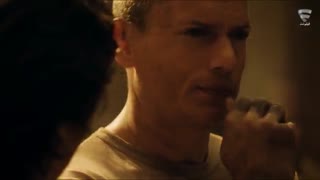 دانلود دوبله فارسی قسمت دوم از فصل 5 فرار از زندان( تا کیفیت 1080 در کانال @galleryfilmdl)