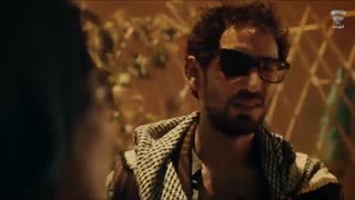 دانلود قسمت 2  از فصل پنجم سریال فرار از زندان بصورت دوبله(تا قسمت 4 امشب قرار میگیرد زود بیاید کانال galleryfilmdl@)