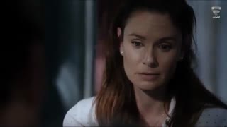 قسمت 2 از فصل پنجم سریال فرار از زندان دوبله قرارگرفت لینکهای مشاهده انلاین قسمت های بعدی بصورت رایگان قرارگرفتgalleryfilmdl@