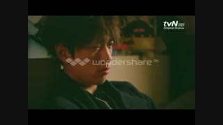 میکس سریال گروه گل پسر اهنگ بزار تو حال خودم باشم