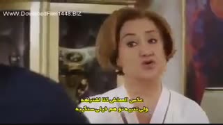 دانلود قسمت 6 سریال خانم فضیلت و دخترانش در تلگرام @Tasvirfa