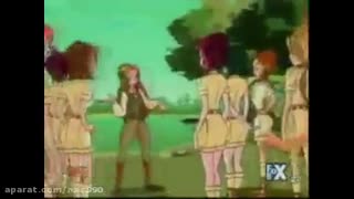 دوستان نماشایی گل گل یه سوال دارم ؟؟؟؟؟؟