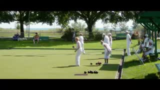 فیلم سینمایی What_if