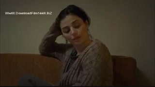 دانلود قسمت 26 سریال ترکی مادر با زیرنویس فارسی ( تلگرام @Tasvirfa )