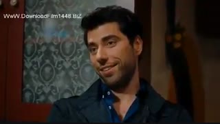 دانلود قسمت 25 سریال جسور و زیبا با زیرنویس فارسی در تلگرام @Tasvirfa