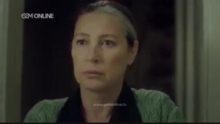 دانلود قسمت 7 سریال هسل دوبله فارسی در تلگرام @Tasvirfa