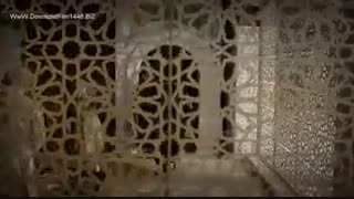 دانلود قسمت 52 سریال ماه پیکر با زیرنویس در تلگرام @Tasvirfa