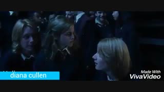 بچه ها یه دوبلور از من دوبله خواسته ببینید خوبه