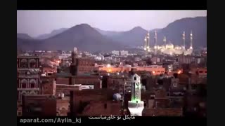 دومین تریلر رسمی فصل ۵فرار از زندان با زیرنویس فارسی :)